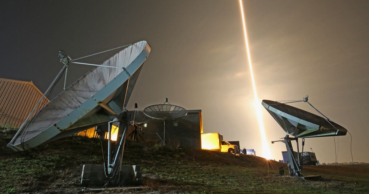 Nasa Kuwait The best photos of the week: from the UAE space mission to Kuwait ...