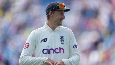 4 Joe Root – 9 (121) The Year of Root continues. Another Test, another century, and this time it led to a handsome win, too. AP