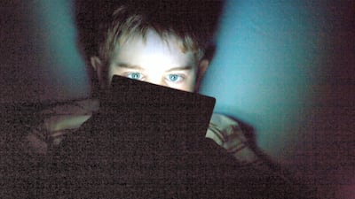 Last month, a government agency in Norway produced a report called Deceived By Design, outlining how some of the world’s biggest companies – Facebook, Google and Microsoft – have used underhand tactics to bend us to their will. Alamy Stock Photo