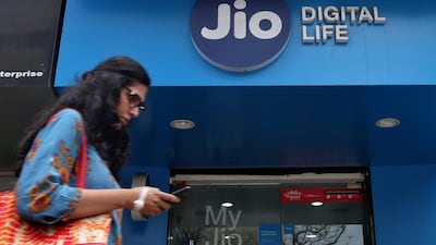 It was the launch of Reliance Jio in September 2016 by the oil-focused conglomerate Reliance Industries - controlled by India's richest man Mukesh Ambani – that most upended India's telecom sector. Reuters