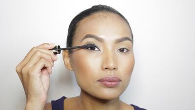 Courtesy Zareen Shah