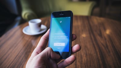 Twitter's planned new subscription features could net a new income stream for the social media giant. Unsplash / freestocks