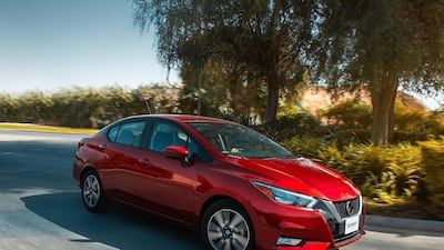 You'll have no problems in the corners.