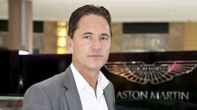 Green Lantern. Courtesy DC Comics