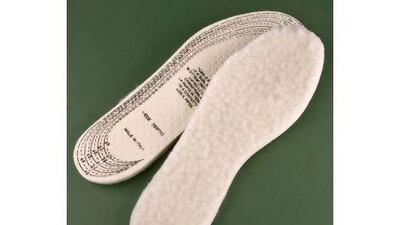 ABU DHABI - A number of people with special needs and orphans, affiliated to the Zayed Higher Organization for Humanitarian Care (ZHOHC), attend Friday sermon and prayer at the Sheikh Zayed Grand Mosque. A number of people with special needs, "including the deaf and dumb", and orphans, affiliated to ZHOHC in Abu Dhabi, attended the Friday sermon and prayer at the Sheikh Zayed Grand Mosque in Abu Dhabi. On this occasion, the Friday sermon was translated in the sign language. The Sheikh Zayed Grand Mosque Centre in Abu Dhabi organized a reception for this group, in cooperation with ZHOHC in Abu Dhabi. Appropriate places were provided for them inside the mosque. Courtesy ADACH