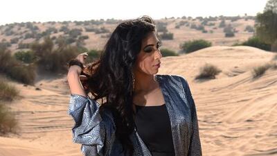 Courtesy of Ayaso Boutique