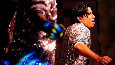 Duncan Chard for the National