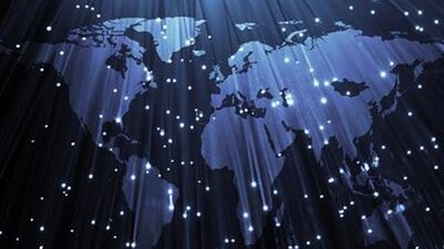 Illustration: Lee McGorie / The National