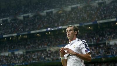 Juan Medina / Reuters