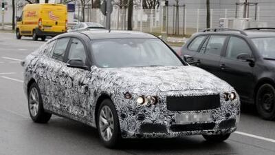 Lehmann Photo Syndication