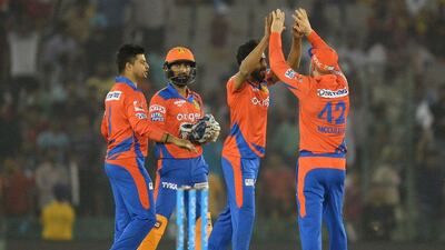 Sajjad Hussain / AFP