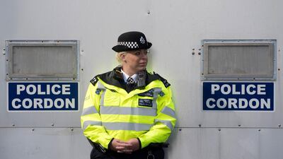 Police have said the investigation into Mariam Moustafa's death is ongoing