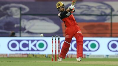 Josh Philippe (Royal Challengers Bangalore; 78 runs at 19.5): Rated as one of the top prospects in Australian cricket, and he arrived in the UAE from touring the UK. As soon as he arrived, he went straight into the RCB XI and was given the gloves. But he has been run shy, and has played just five matches so far. Sportzpics for BCCI