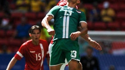 Andressa Anhol / EPA