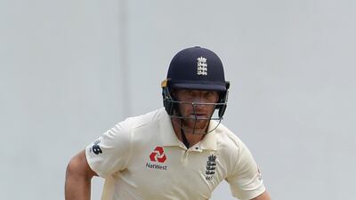 Jos Buttler (England). Buttler has mixed memories of the UAE. He lost his place in England’s Test side for over a year after a poor series here in 2015 – but scored the fastest ever ODI hundred by an Englishman in the same tour. His suitability to T10 is obvious. AFP