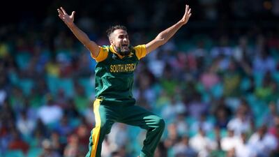 Rick Rycroft / AP Photo