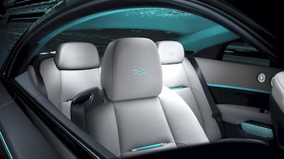 Spotted anything yet?