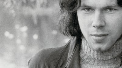 Nick Drake would have celebrated his 70th birthday this year: newly released Drake family recordings show that his talent came from his mother, Molly. Island Records