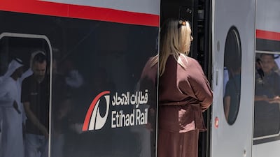 The station is 12 minutes by car from Fujairah International Airport
