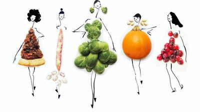 A post from Gretchen Roehrs.