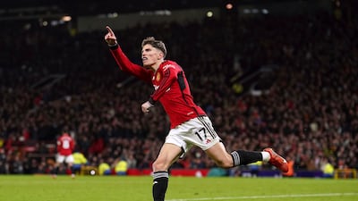 Did well in a 14th minute break, but let players run in behind him and didn’t track back. Hit side netting on 45, but offside. Put the ball in the net on 48 – a decent finish, but again offside. Finally got his reward with a neat finish for 1-2. Shot across goal on 63, then equalised on 70. What a moment. Man of the match. AP