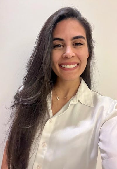 Routines create a sense of order on demanding and unpredictable days, says clinical psychologist Valen Valentine