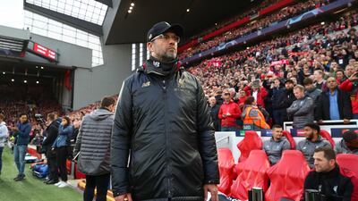 Jurgen Klopp has criticised Uefa for its treatment of fans over pricing for the Champions League and Europa League finals.