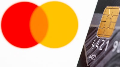 An initial pact was signed in September between Mastercard and the Central Bank of Syria aimed at supporting the modernisation of the country’s digital payment infrastructure. Reuters