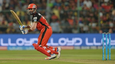 Manjunath Kiran / AFP