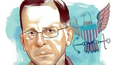 Kagan McLeod for The National