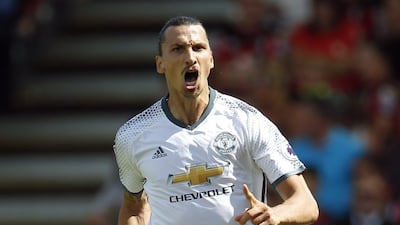 Andrew Couldridge / Action Images / Reuters