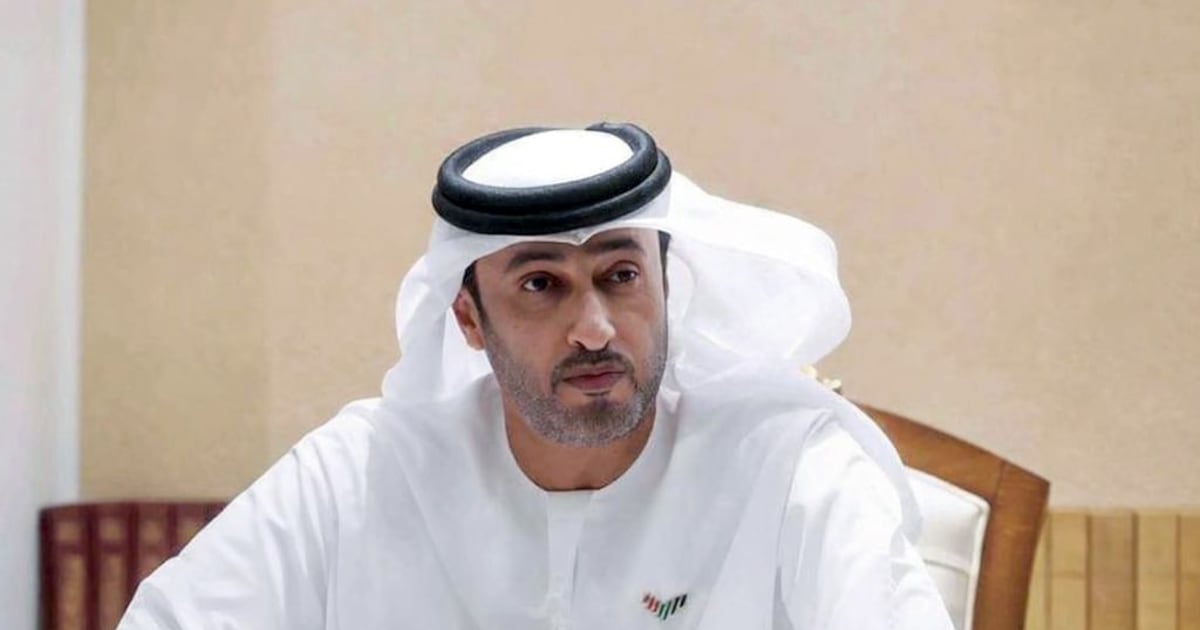 UAE investigation will determine if flydubai incident was linked to ...