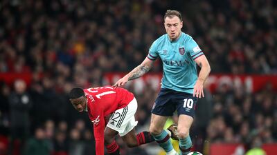 Ashley Barnes - 5. Good hold-up play overall, but the experienced striker should have got on the scoresheet. He snatched at his chances, blazing over the bar from the penalty spot, and firing wide with his final touch before being substituted after 82 minutes. PA