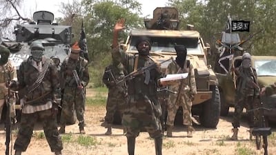 An attack by jihadist group Boko Haram has claimed more than 50 lives.