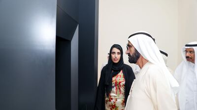 The site belongs to the Abbasid era, when the settlement served as a caravan stop along a trading route connecting Iraq and Oman to India and China