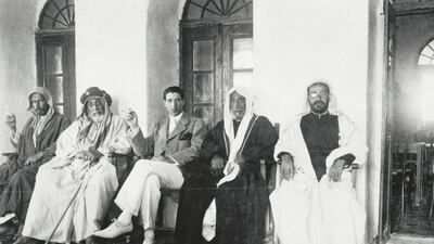 ONE TIME USE ONLY Jacques with the merchants. photo credit: Francesca Cartier Brickell