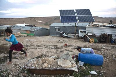 It is not just wealthy countries that can be transformed by investment in renewables and sustainability. High spending and investment will bring the price of technology down, benefitting developing countries and communities