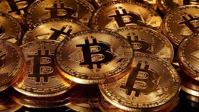 Bitcoin, the largest virtual currency has rallied again on the assumption that cryptocurrencies could be an alternative to traditional monetary systems in the wake of the Covid-19 pandemic. Reuters
