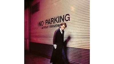 Thomas Touma, the general manager of the Erbil Rotana. Lee Hoagland / The National