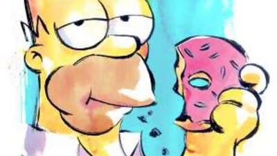 Kagan McLeod for The National