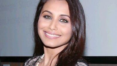 Lioness: Hidden Treasures Amy Winehouse Island Dh45