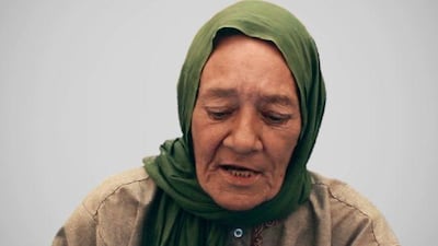 French hostage Sophie Petronin was abducted from Gao in Mali in December 2016