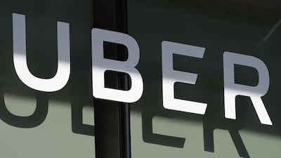 The judge hearing the Uber licence court battle in London has stepped down over a potential conflict of interest. AFP