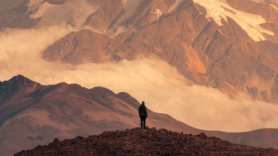 Reynaldo San Martin, Bolivia, shortlist, Latin America National Awards, Sony World Photography Awards 2023