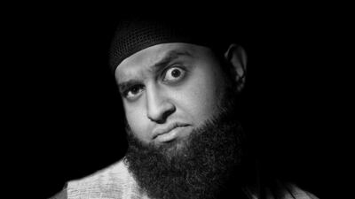 Courtesy Grace and Garbo