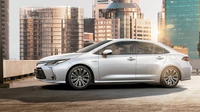 Yes, he's definitely looking.