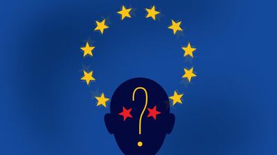 Illustration by Mathew Kurian