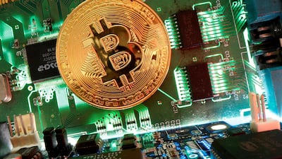 Unlike private solutions like Bitcoin and other cryptocurrencies, an official digital currency would be backed by the central bank, making it risk-free like banknotes and coin. Reuters