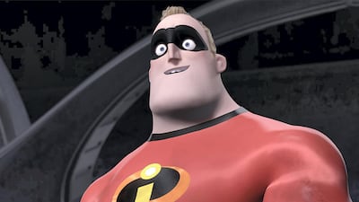 1. The Incredibles (2004). This is the apex of Pixar’s animation evolution and its storytelling abilities. The Incredibles is directed by Brad Bird, and it’s practically perfect. The fun and funny family film is one part superhero action, one part spy thriller. There is rarely a misstep in the pace, and the large action set pieces never feel overbearing. The Incredibles might have come out 15 years ago, but it has aged better than most films on this list. IMDB: 8.0/10; Rotten Tomatoes: 97%