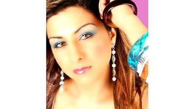 The hip-hop artist Hard Kaur will release a new album next year.